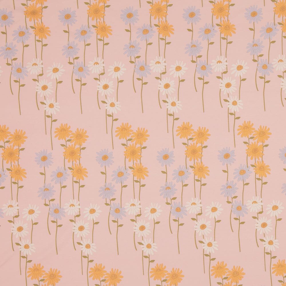 Trikoo Sweetness 1M | Milky Peach