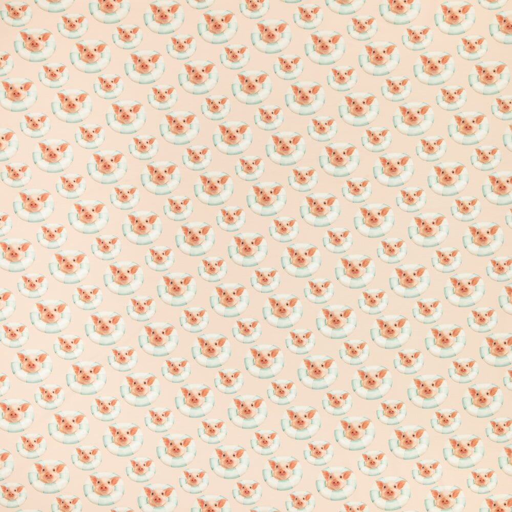 Trikoo Water Donuts 1M