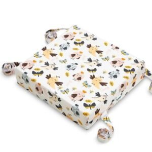 Tuolin koroke Sensillo Birds