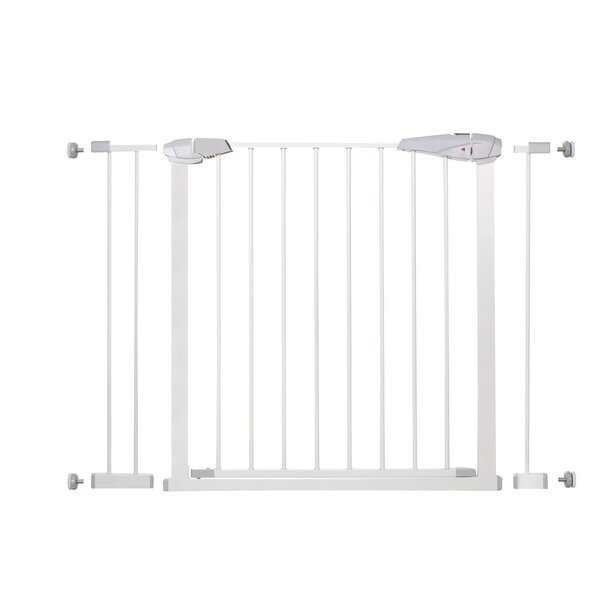 Turvaeste Springos SG0001BC 97-106 cm