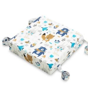 Turvakoroke Sensillo Ystävät metsästä