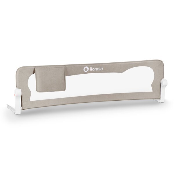 Turvalaita Lionelo Eva, Beige Melange