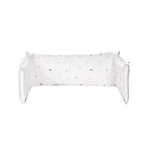 Turvalaita Lorelli, 27 cm, Honey Bunny Beige