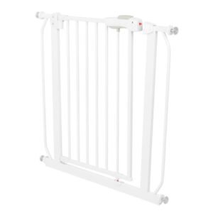 Turvaportit Kikkaboo