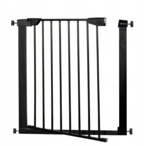 Turvaportit 76–82 cm Springos