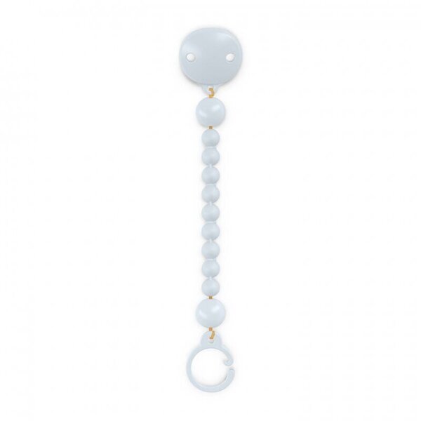 Tutin pidike Suavinex Colour Essence 3401527C_2, 0 kk+, 1 kpl.