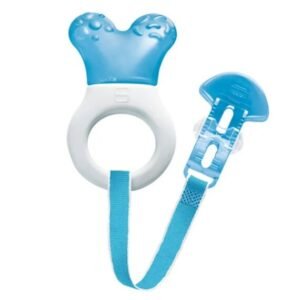 Tutinpidike purulelulla Mam Mini Cooler& Clip