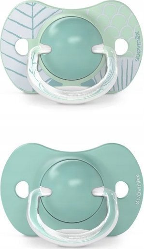 Tutit Suavinex Sx Pro, 18+ kk, 2 kpl.