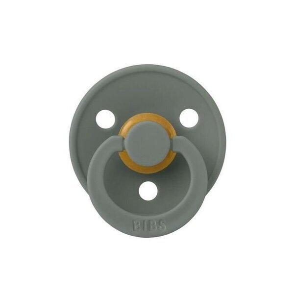 Tutti Bibs Colour Pine 200315, M, 6+ kk, 1 kpl.