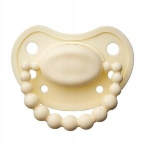 Tutti Luu Kids American Creamy Lemon, 3-6 kk, 1 kpl.