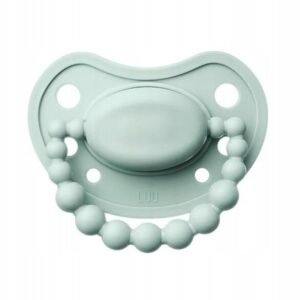 Tutti Luu Kids Frozen Sage, 6+ kk, 1 kpl.