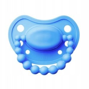 Tutti Luu Kids Greek Sky, 6+ kk, 1 kpl.