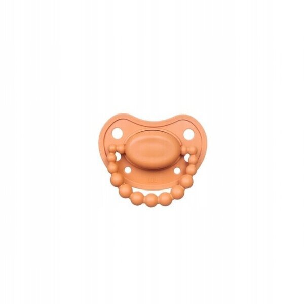 Tutti LUU Kids Pumpkin Spice, 0-3 kk, 1 kpl.