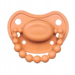 Tutti Luu Kids Pumpkin Spice, 3-6 kk, 1 kpl.