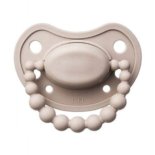 Tutti LUU Kids Sand Storm, 3-6 kk, 1 kpl.