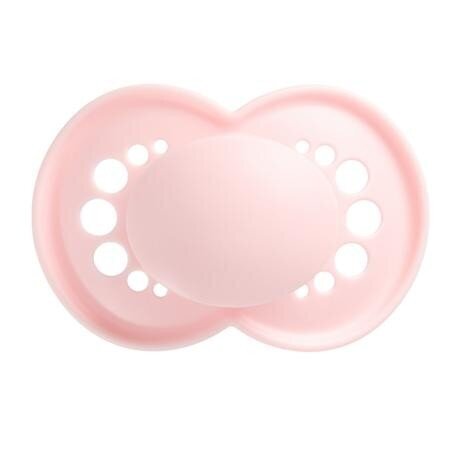 Tutti Mam Original Pink, 16-36 kk