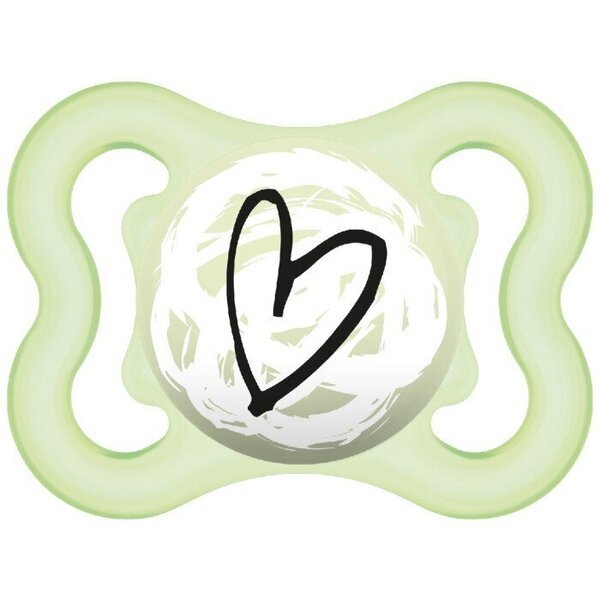 Tutti Mam Supreme Neutral, 0-6 kk