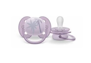 Tutti Philips Avent, 1 kpl, 0-6kk