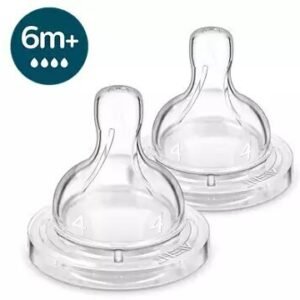 Tutti Philips Avent SCY764/02, 3kk+, 2kpl