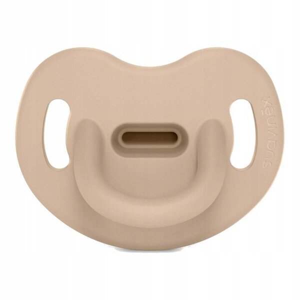 Tutti Suavinex Sx Pro, 0-6 kk, 1 kpl.