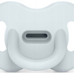 Tutti Suavinex SX Pro Colour Essence 3307257C_1, 0-6 kk, 1 kpl.