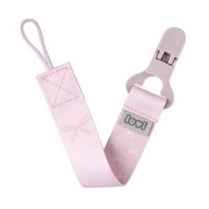 Tuttinauha Baby Shower Girl