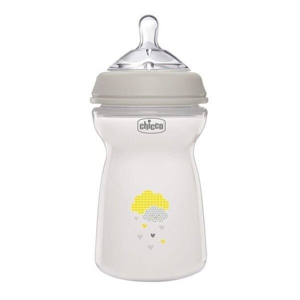 Tuttipullo Chicco, 6kk+, 330 ml
