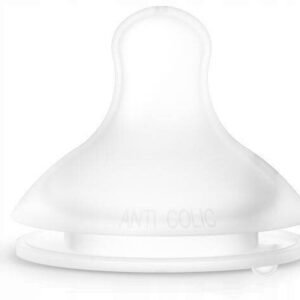 suavinex sx pro tutti, 6+ kk, 2 kpl, nopea virtausnopeus.