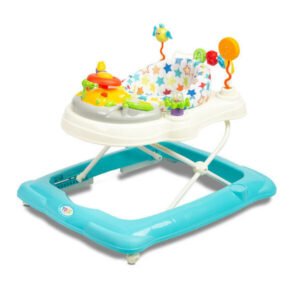 Toyz kävelytuoli, Light Blue