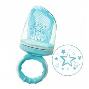 AKUKU Ruokailuverkko, tähtihedelmille