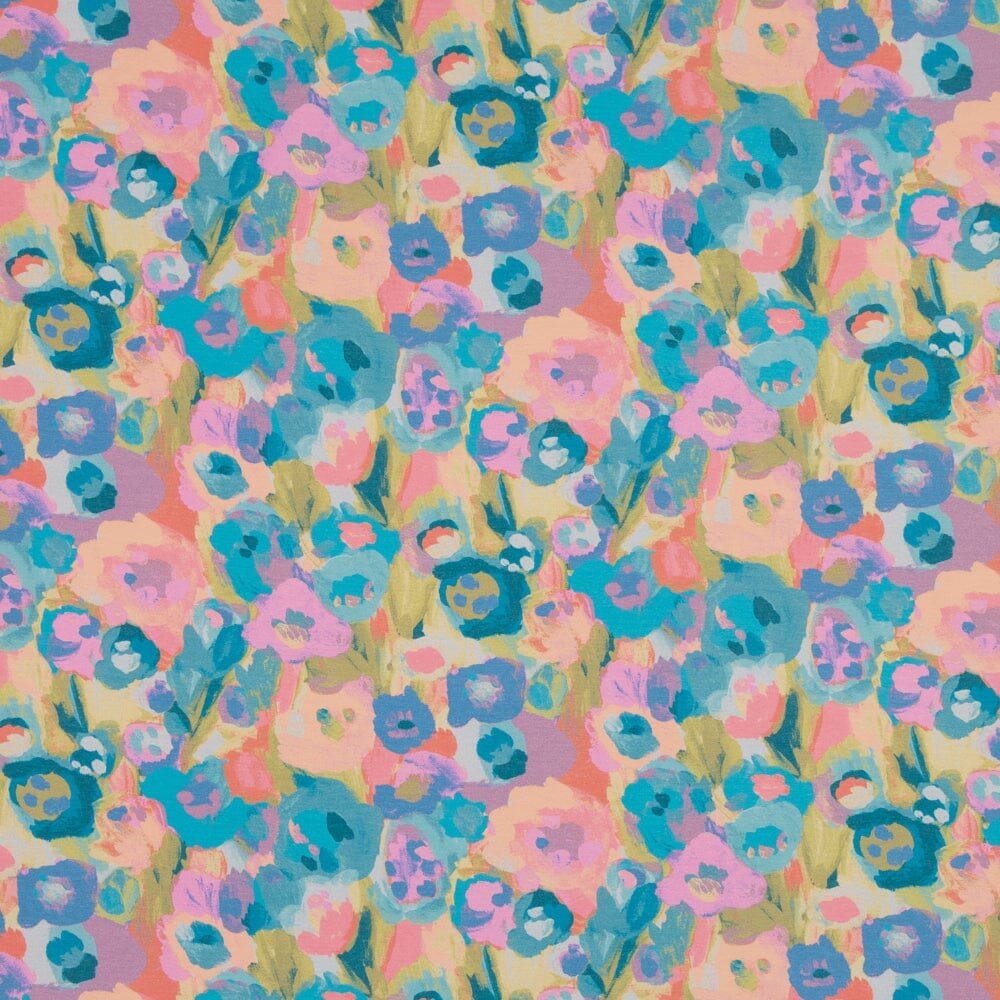 Viskoosi Miracles 2M