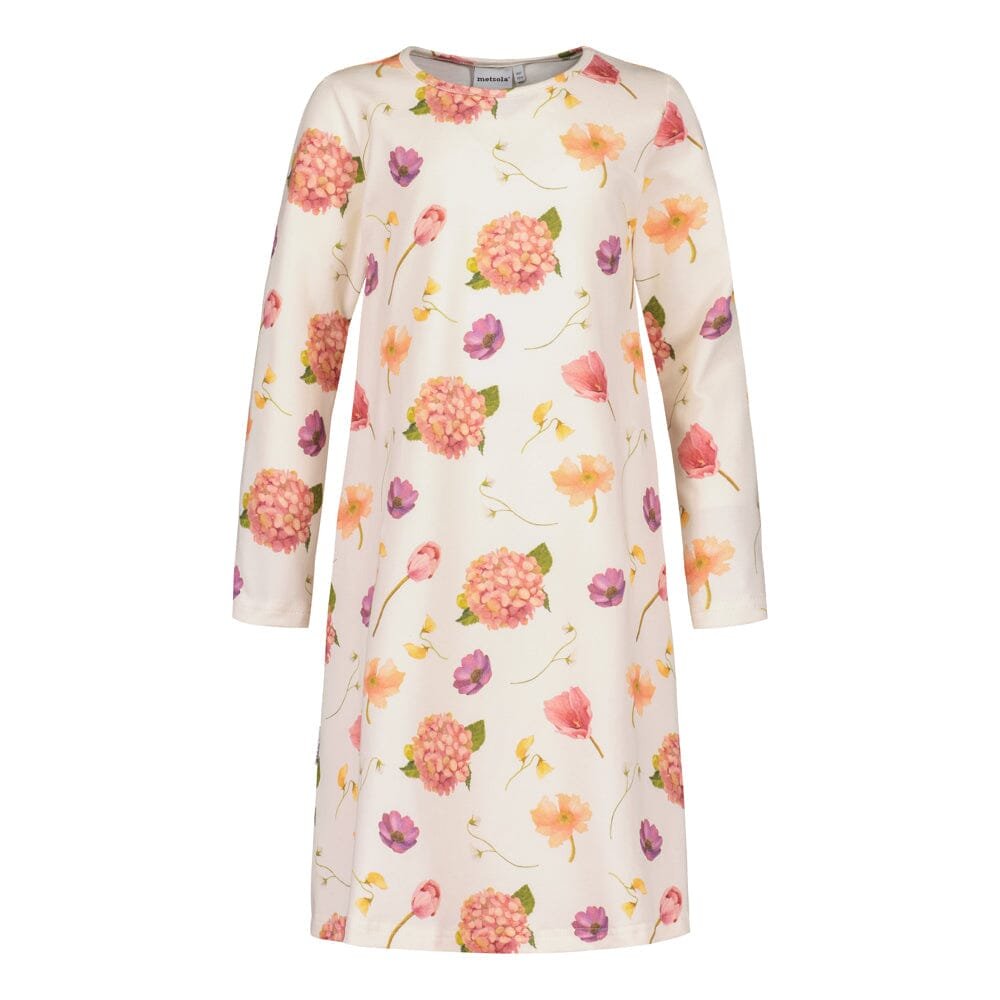 Whispers -Yömekko | Vanilla - 110/116