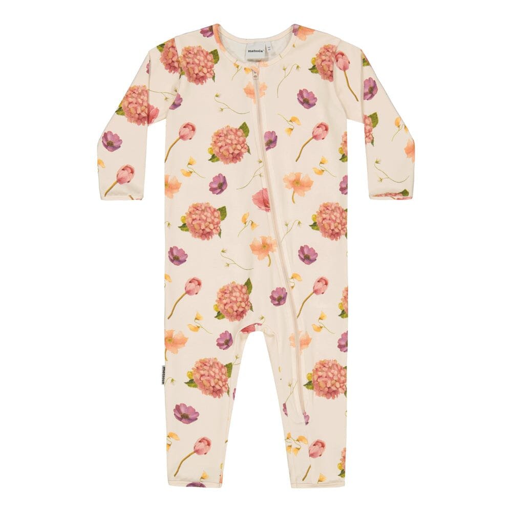 Whispers -Yöpuku | Vanilla - 50/56