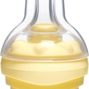 Pullotutti Medela Calma Solitaire 008.0145