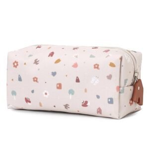 Tutete Luonto Penaali