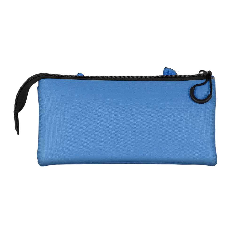 Disney Lilo & Stitch Cool – Kolmelokero­inen Penaali