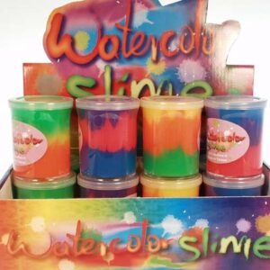 Limaa - Sateenkaari - 130 g