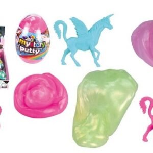 Painelelima Unicorn Munassa