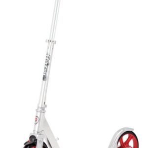 Potkulauta Razor A5 Lux Hopea