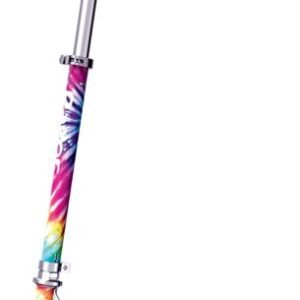 Razor Potkulauta Special Edition Tie-Dye