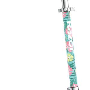 Razor Potkulauta Special Edition Paradise