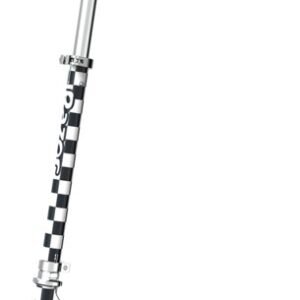 Razor Potkulauta Special Edition Cheked Out