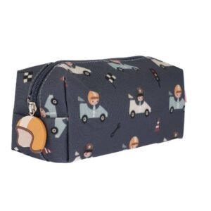 Tutete Kilpa-autot Penaali