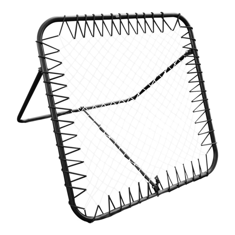 Rebounder 88 Sport ja Peli 61998