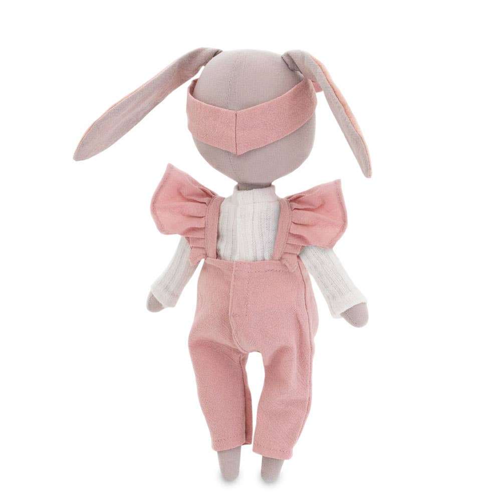 Orange Toys Cotti Motti Lucy Pupu Pehmolelu 29cm