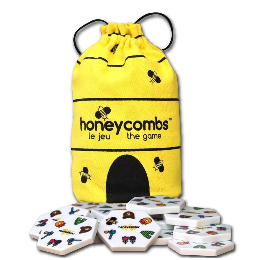 Honeycombs