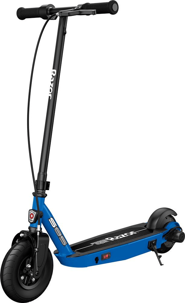 Power Core S85 - Sininen Razor Potkulauta 024345