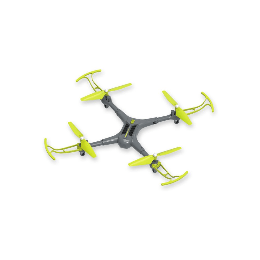 Syma R/C Z4 Storm Nelikopteri Drone Syma Lennokit 50602
