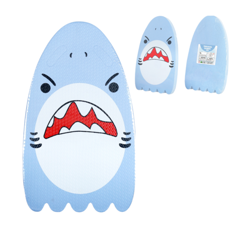 SURFFILAUTA HAI 40,5 × 23,5 × 2,5 CM