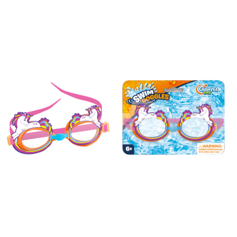 UIMALASIT UNICORN 17,5 × 12 CM